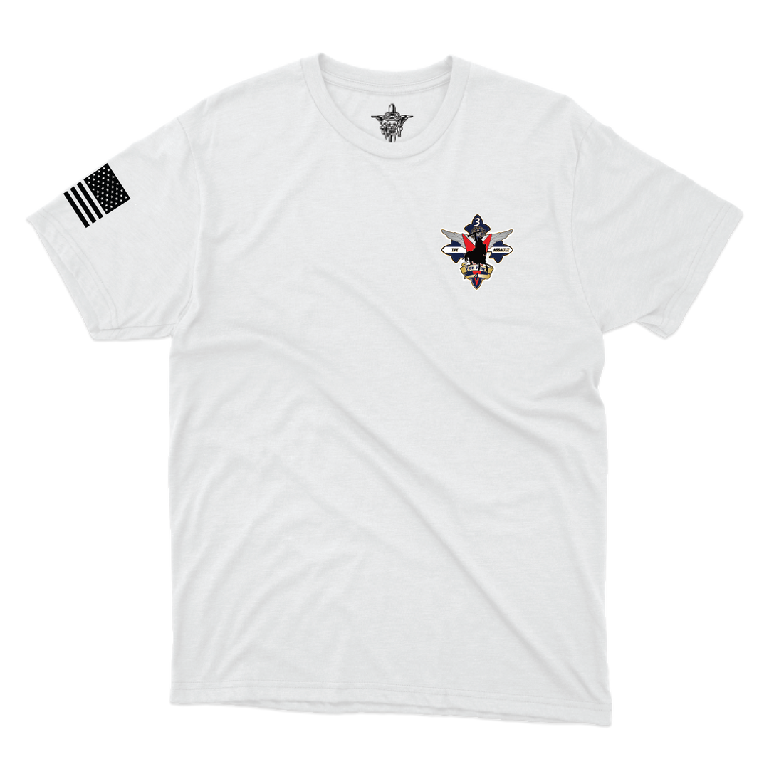 3-4AHB-M_tee_white_front.png