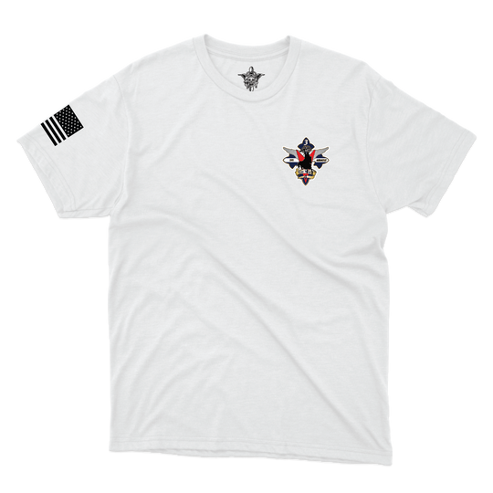 3-4AHB-M_tee_white_front.png