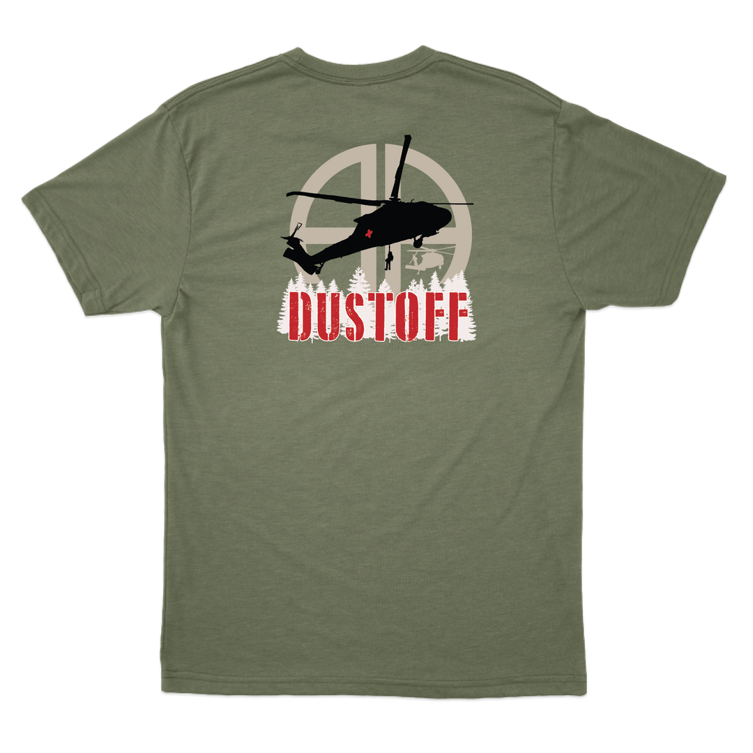 C Co, 3-82 2025 V2 T-Shirts