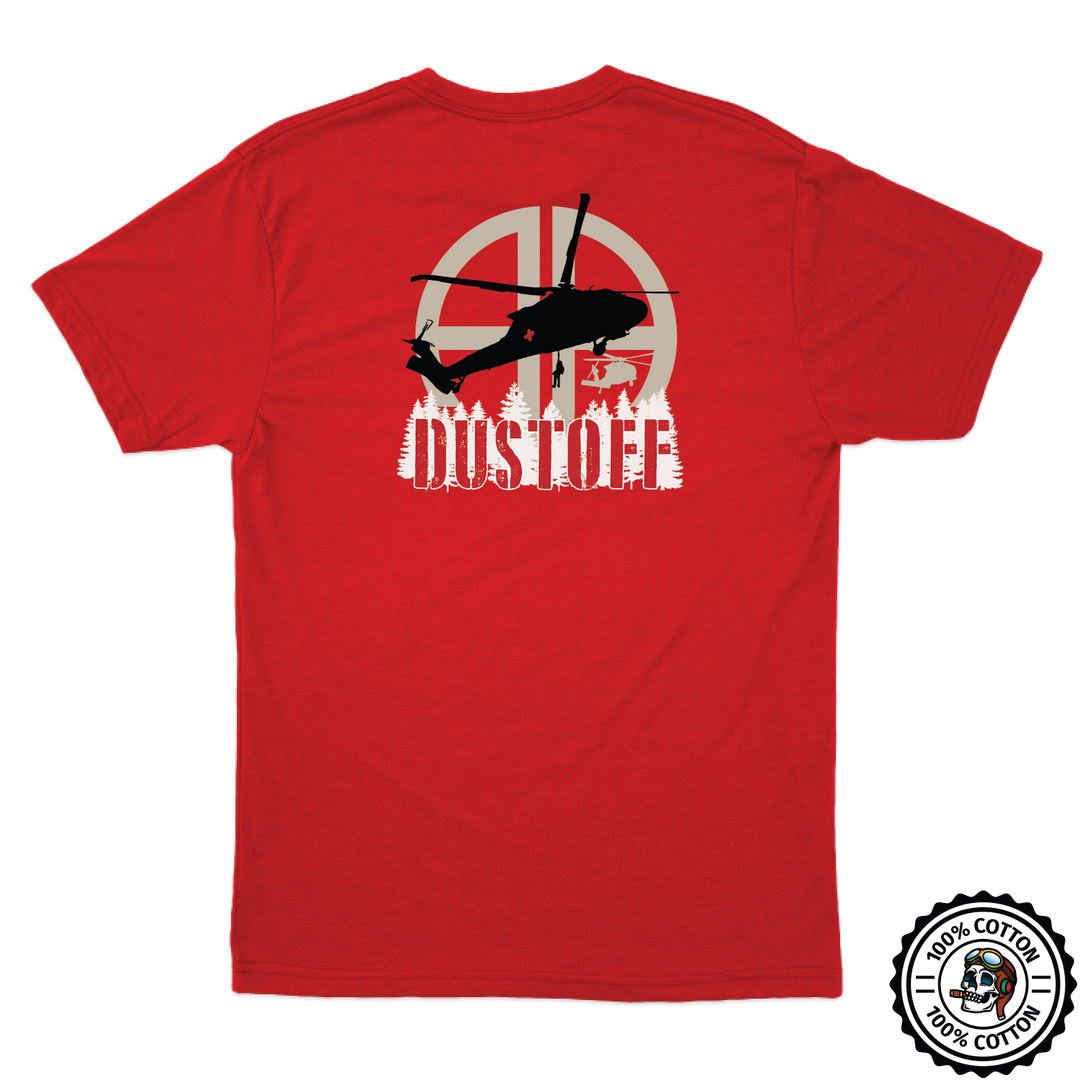 C Co, 3-82 2025 V2 T-Shirts