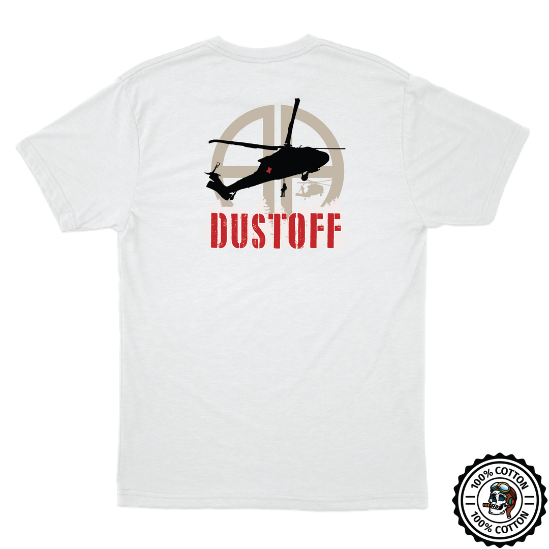 C Co, 3-82 2025 V2 T-Shirts