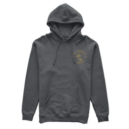 1-106 AHB Mogadishu 30th Anniv. V2 Hoodies