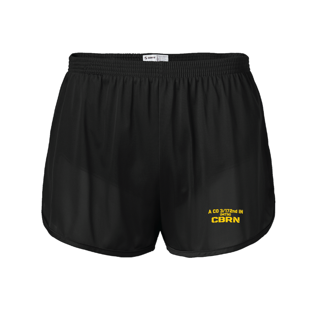 3172_{unit}_silkies_black.png