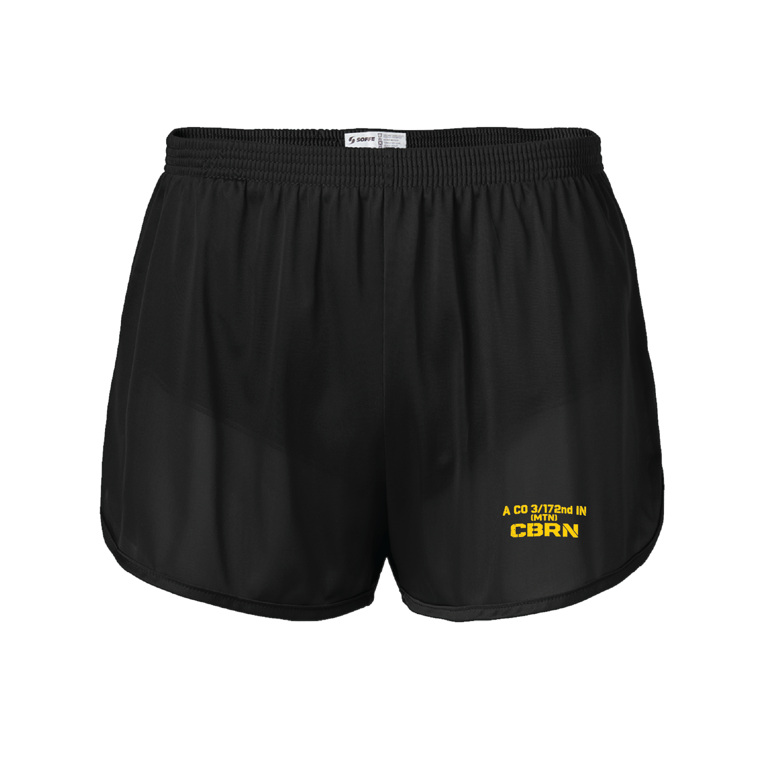 3172_{unit}_silkies_black.png
