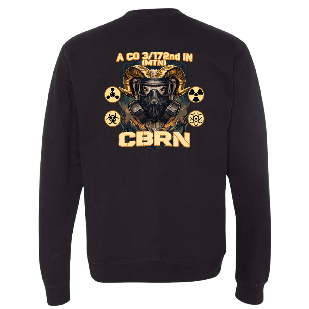 3172_crewneck_black_back.png