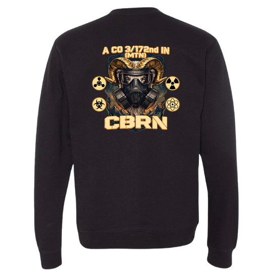 3172_crewneck_black_back.png