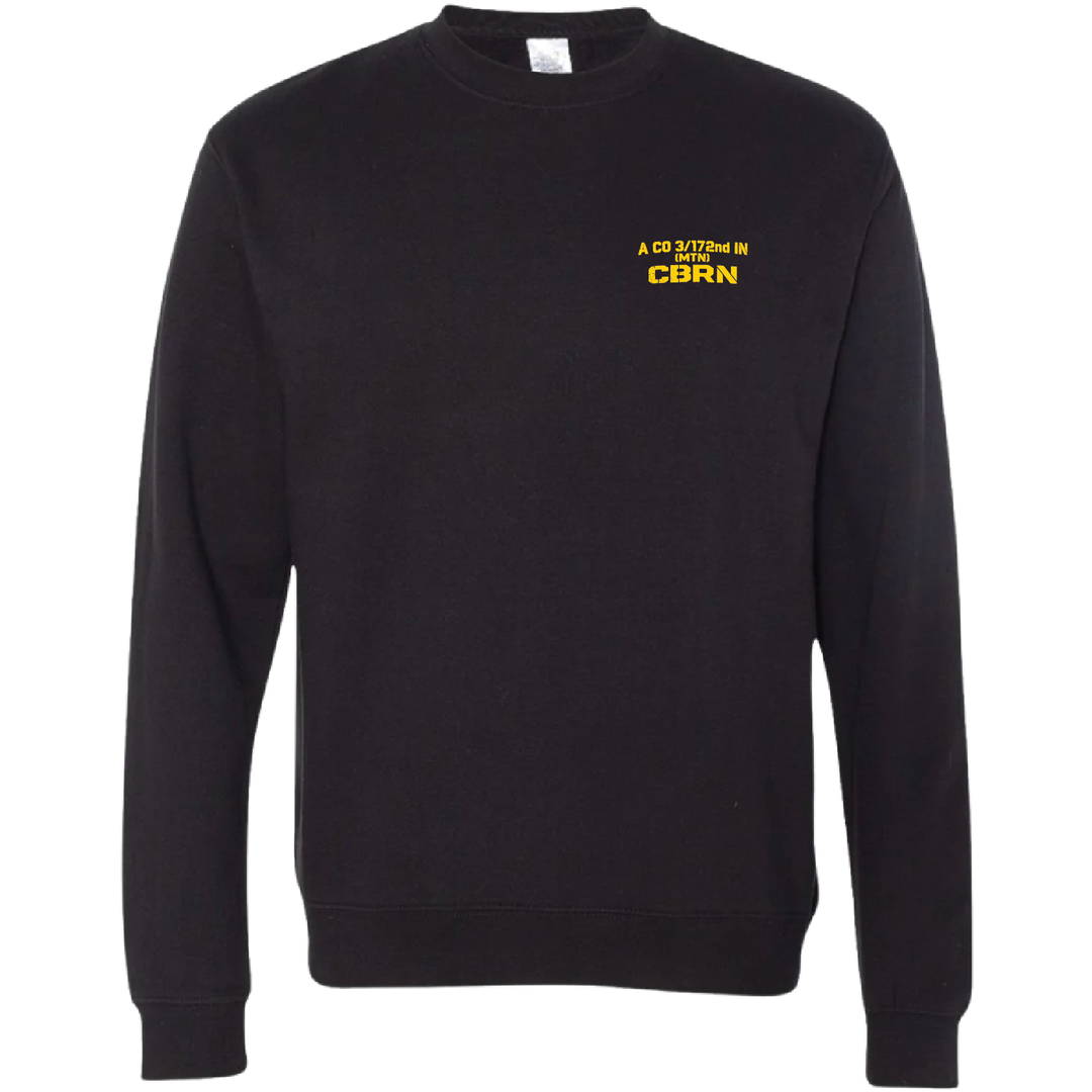 3172_crewneck_black_front.png