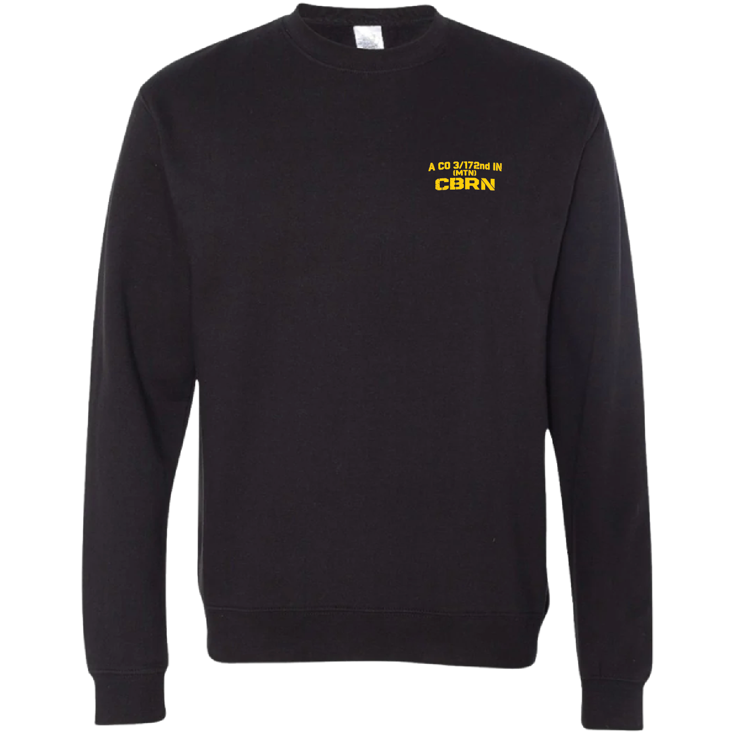 3172_crewneck_black_front.png