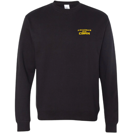 3172_crewneck_black_front.png
