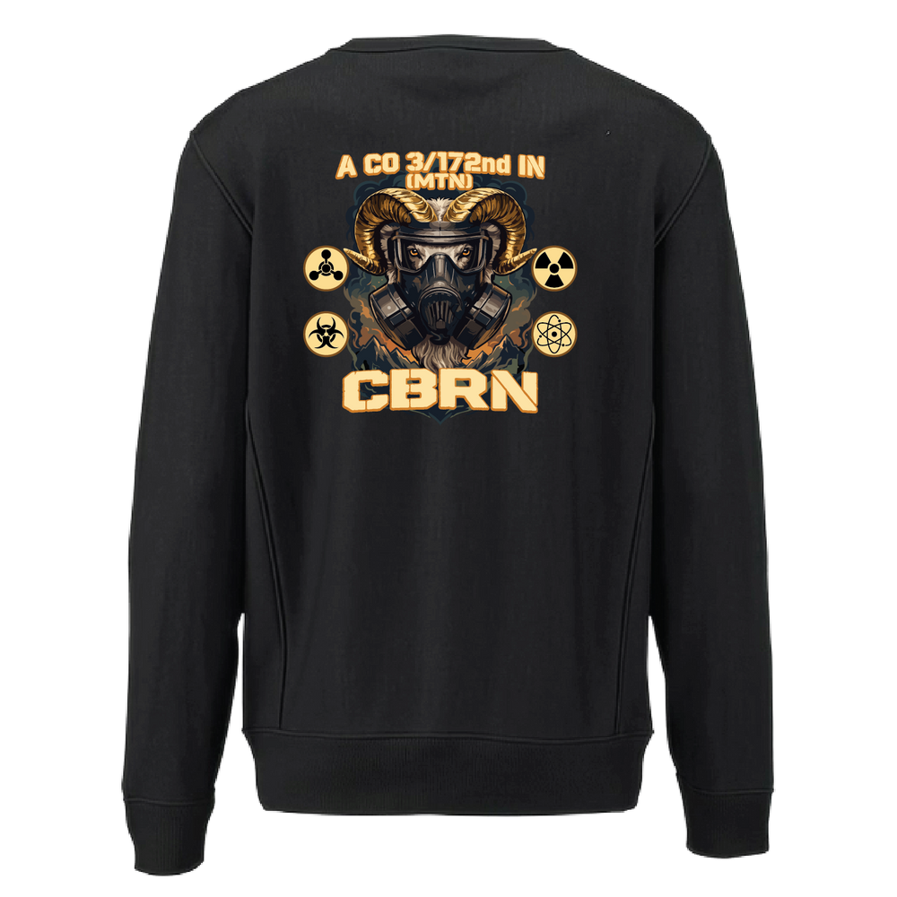 3172_heavyweightcrewneck_black_back.png
