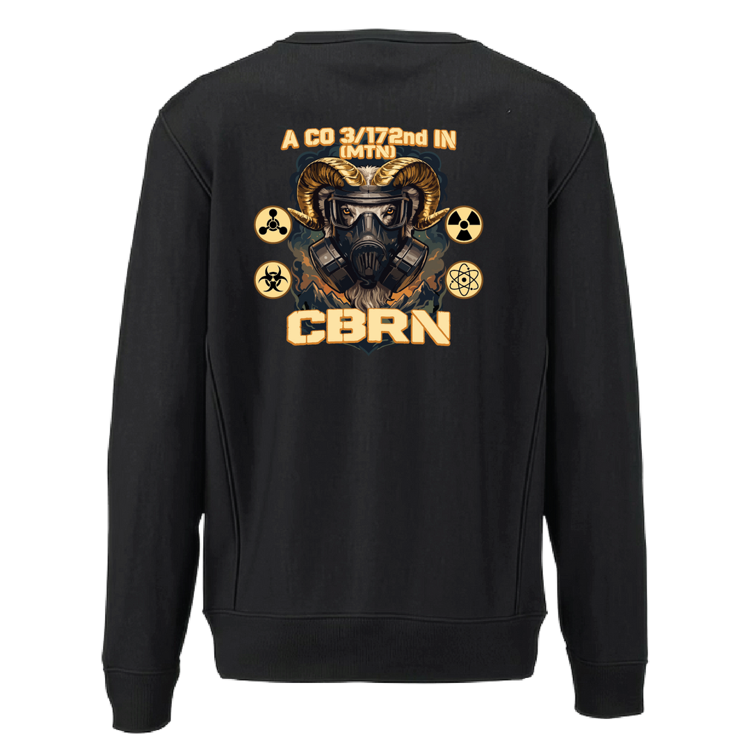 3172_heavyweightcrewneck_black_back.png