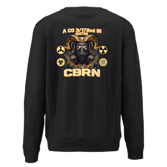 3172_heavyweightcrewneck_black_back.png