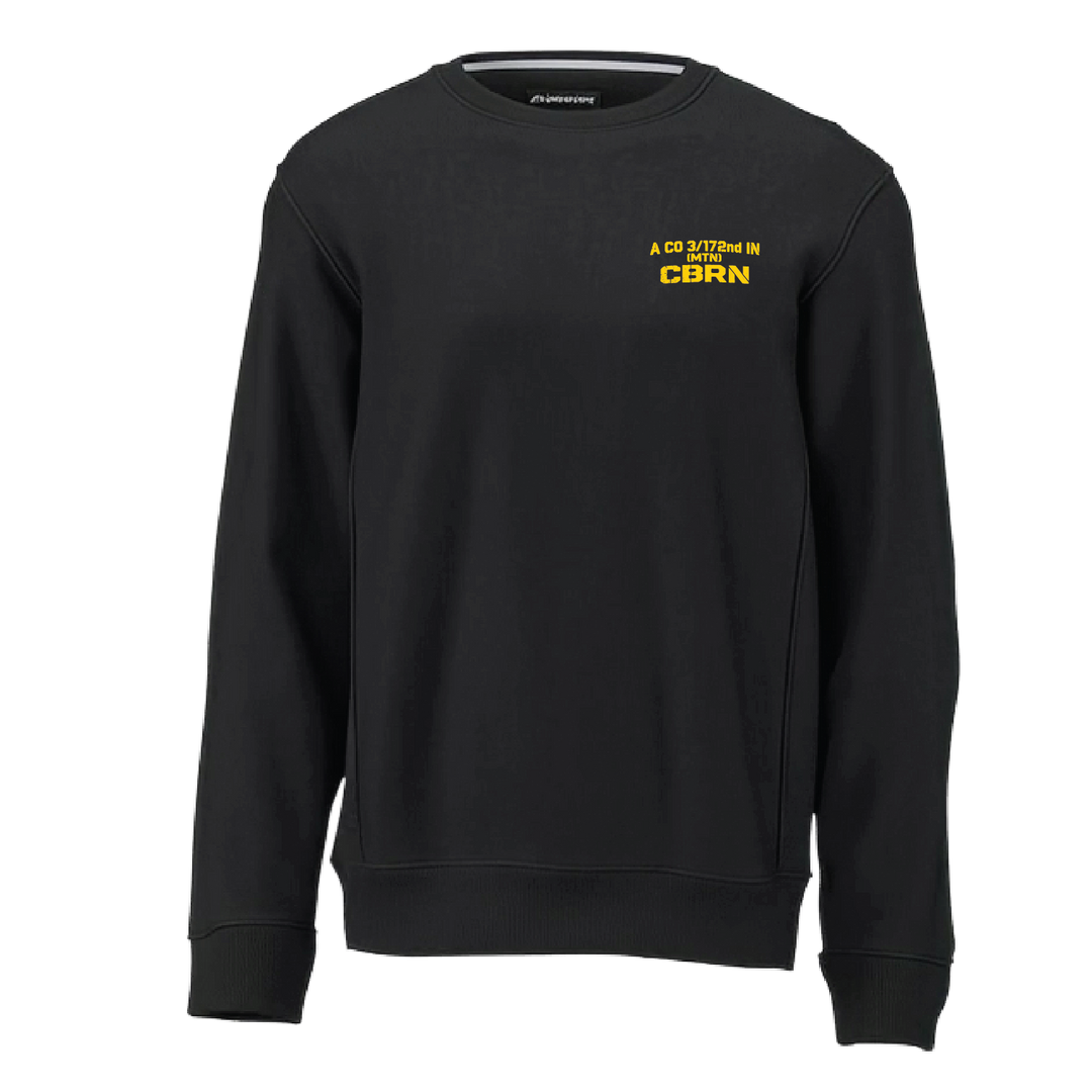 3172_heavyweightcrewneck_black_front.png