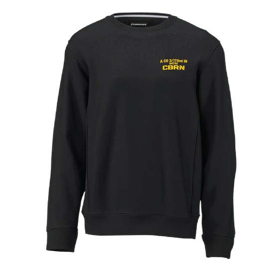 3172_heavyweightcrewneck_black_front.png