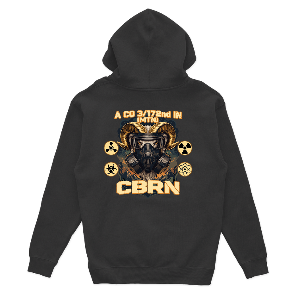 3172_hoodie_black_back.png