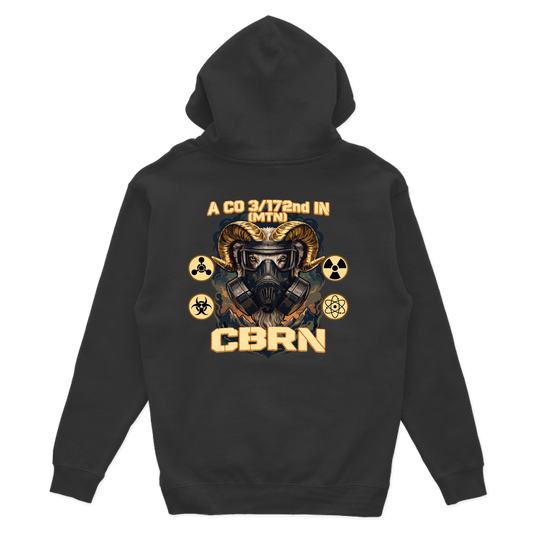 3172_hoodie_black_back.png