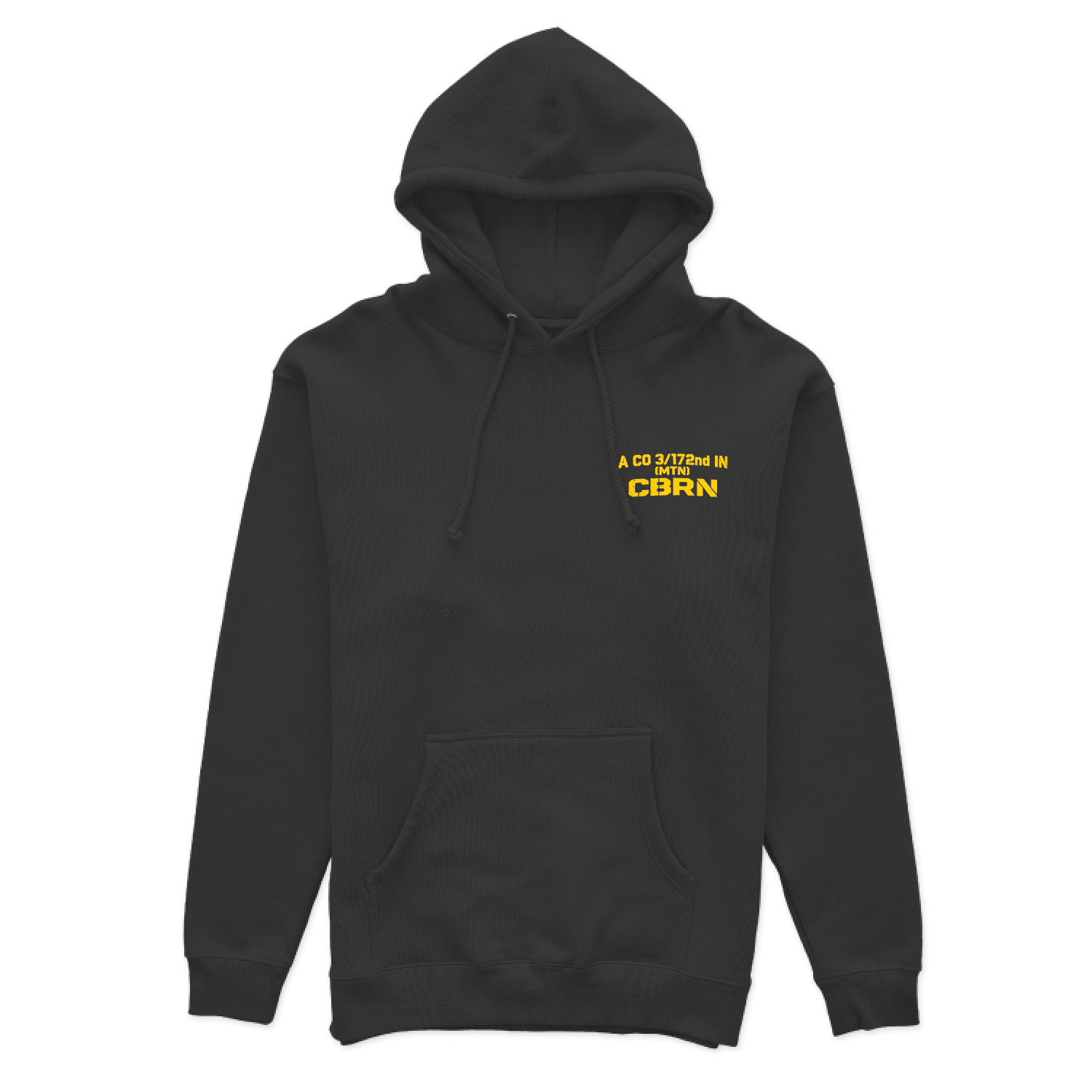 3172_hoodie_black_front.png