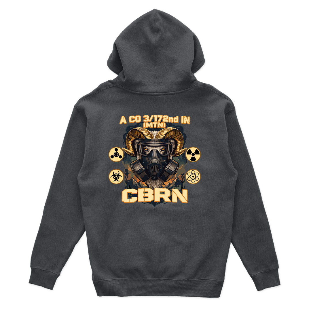 3172_hoodie_charcoal_back.png