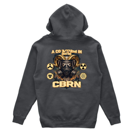 3172_hoodie_charcoal_back.png