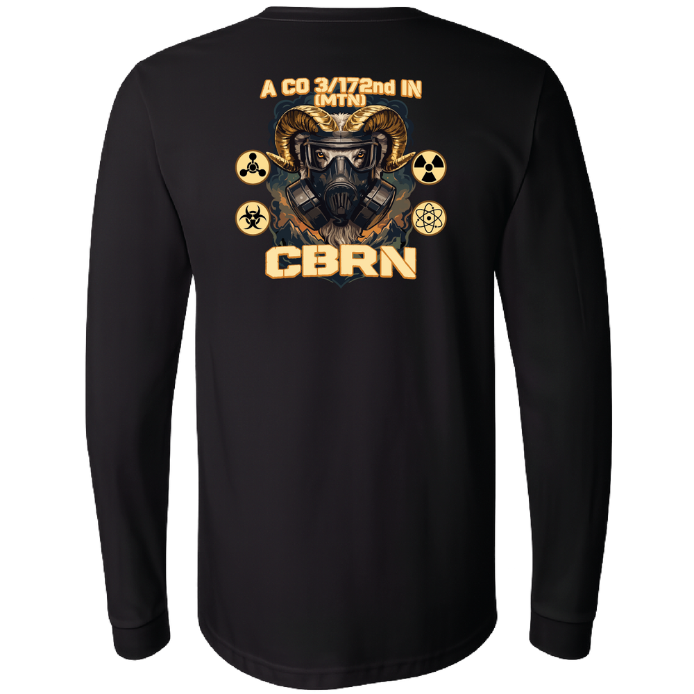 3172_longsleeve_black_back.png