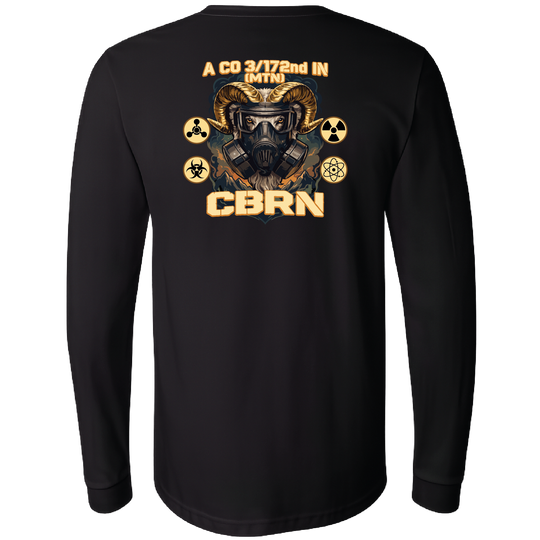 3172_longsleeve_black_back.png