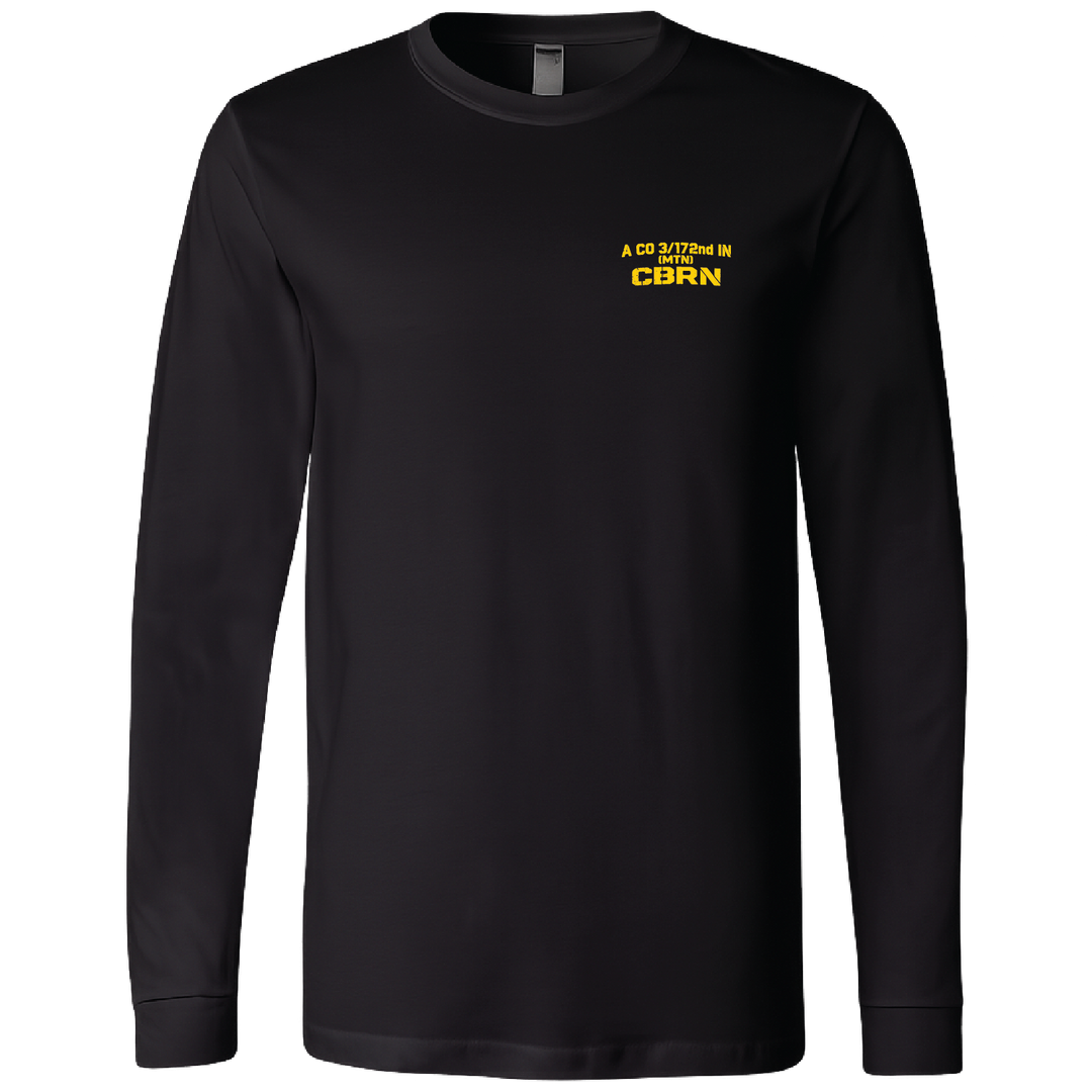 3172_longsleeve_black_front.png