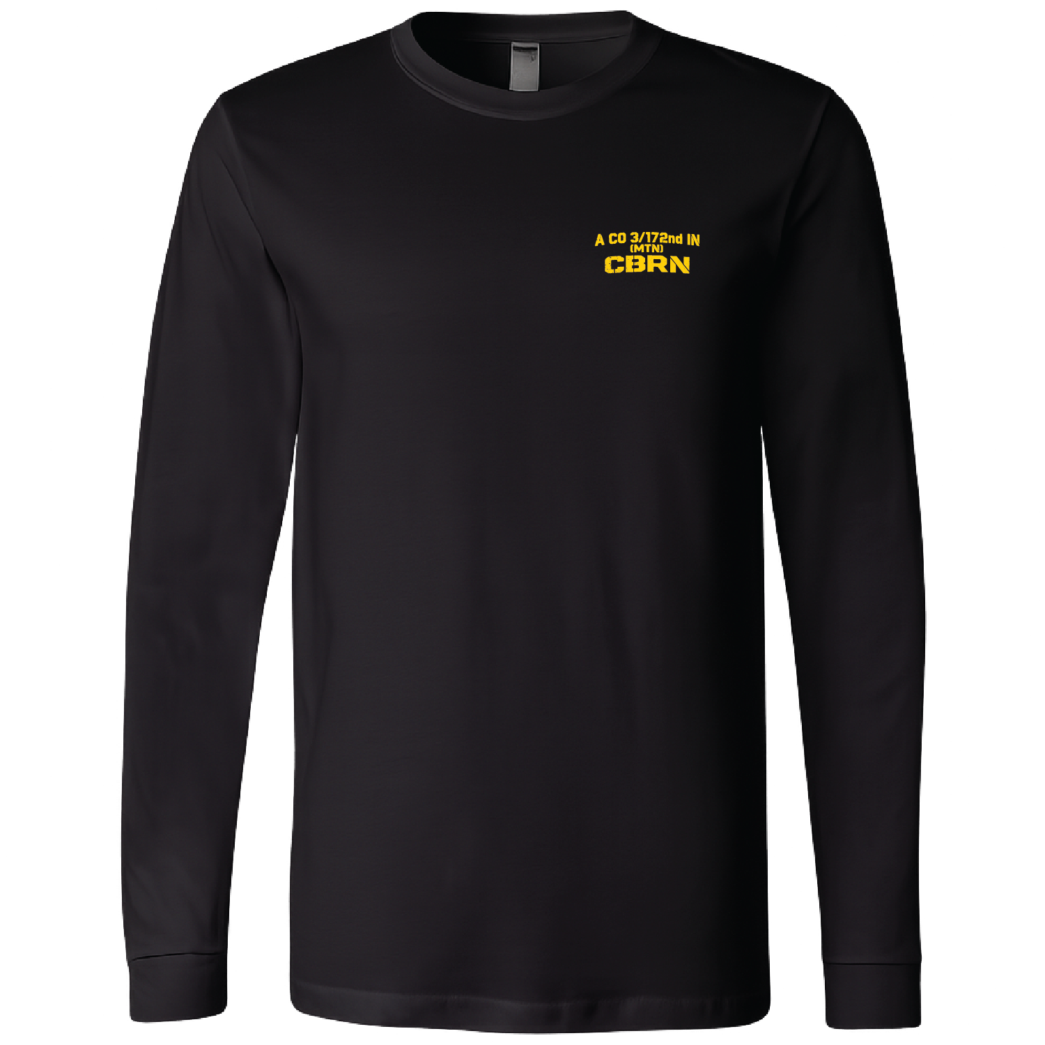 3172_longsleeve_black_front.png