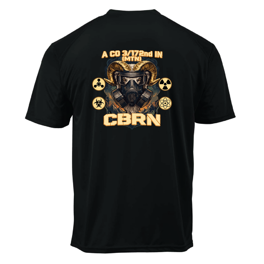3172_performance_black_back.png