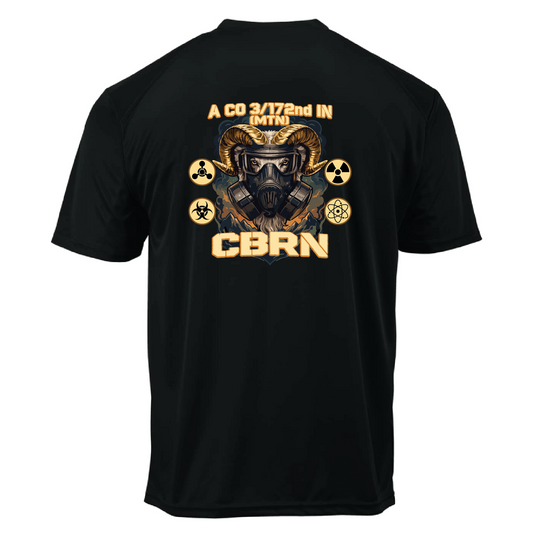 3172_performance_black_back.png
