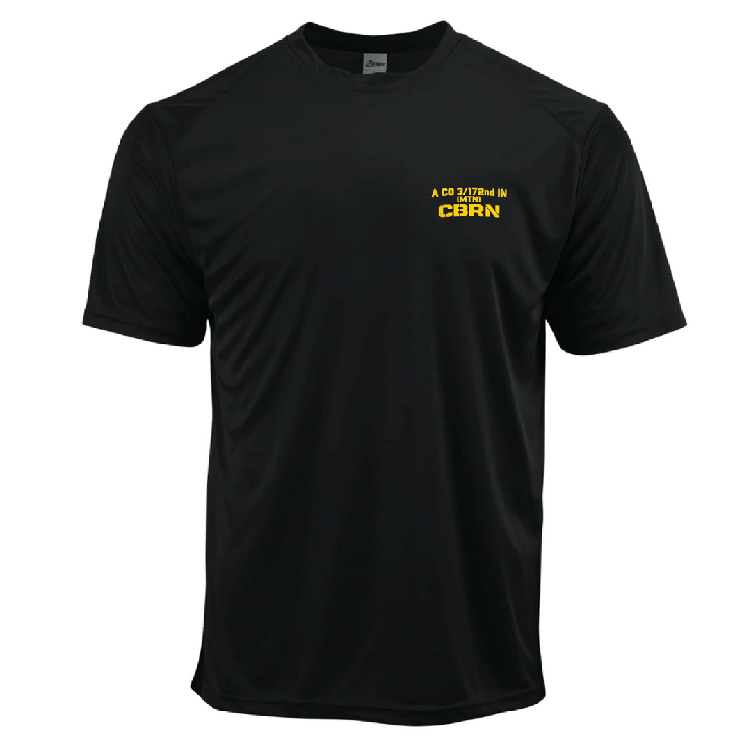 3172_performance_black_front.png