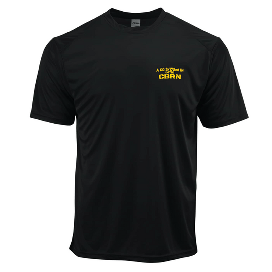 3172_performance_black_front.png