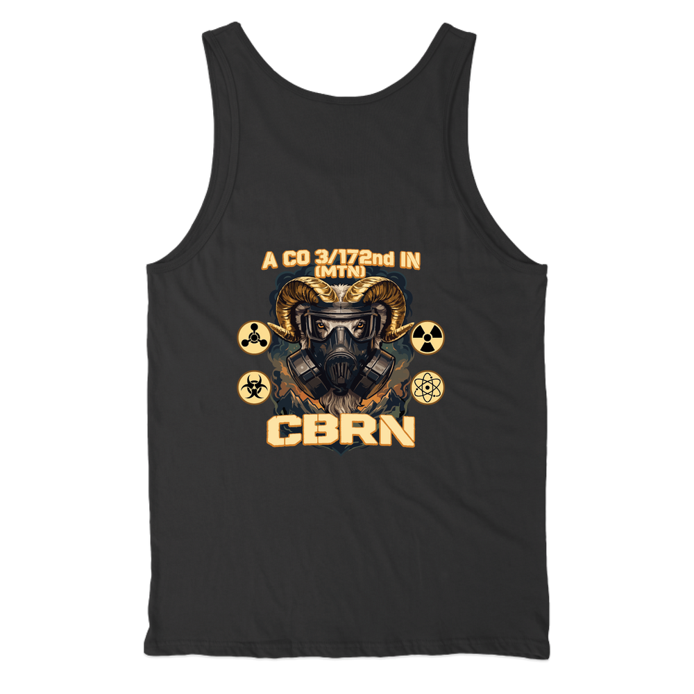 3172_tank_black_back.png