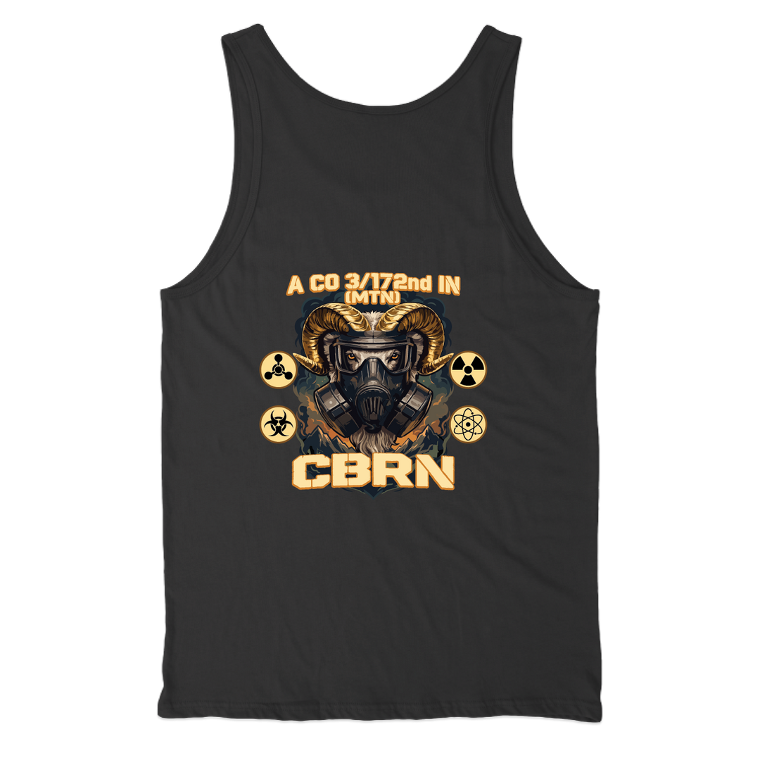 3172_tank_black_back.png