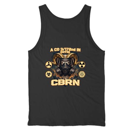 3172_tank_black_back.png