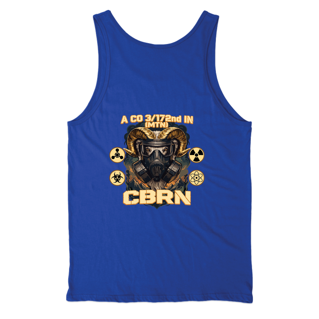 3172_tank_royal_back.png
