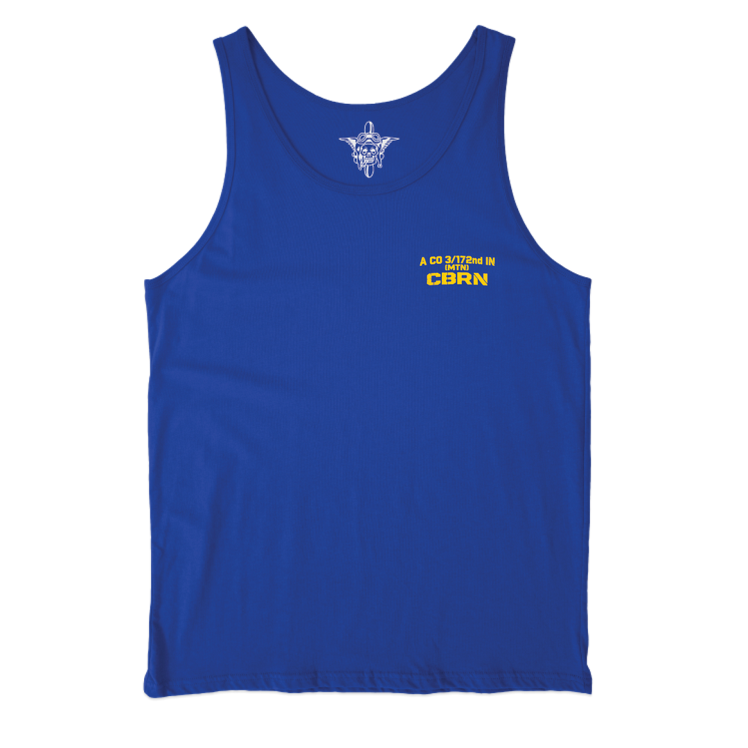 3172_tank_royal_front.png
