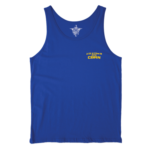 3172_tank_royal_front.png