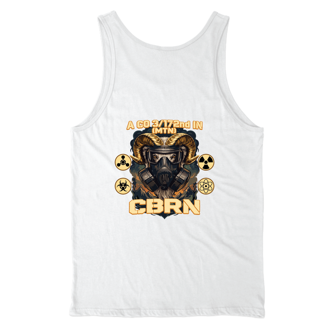 3172_tank_white_back.png
