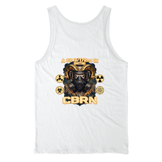 3172_tank_white_back.png