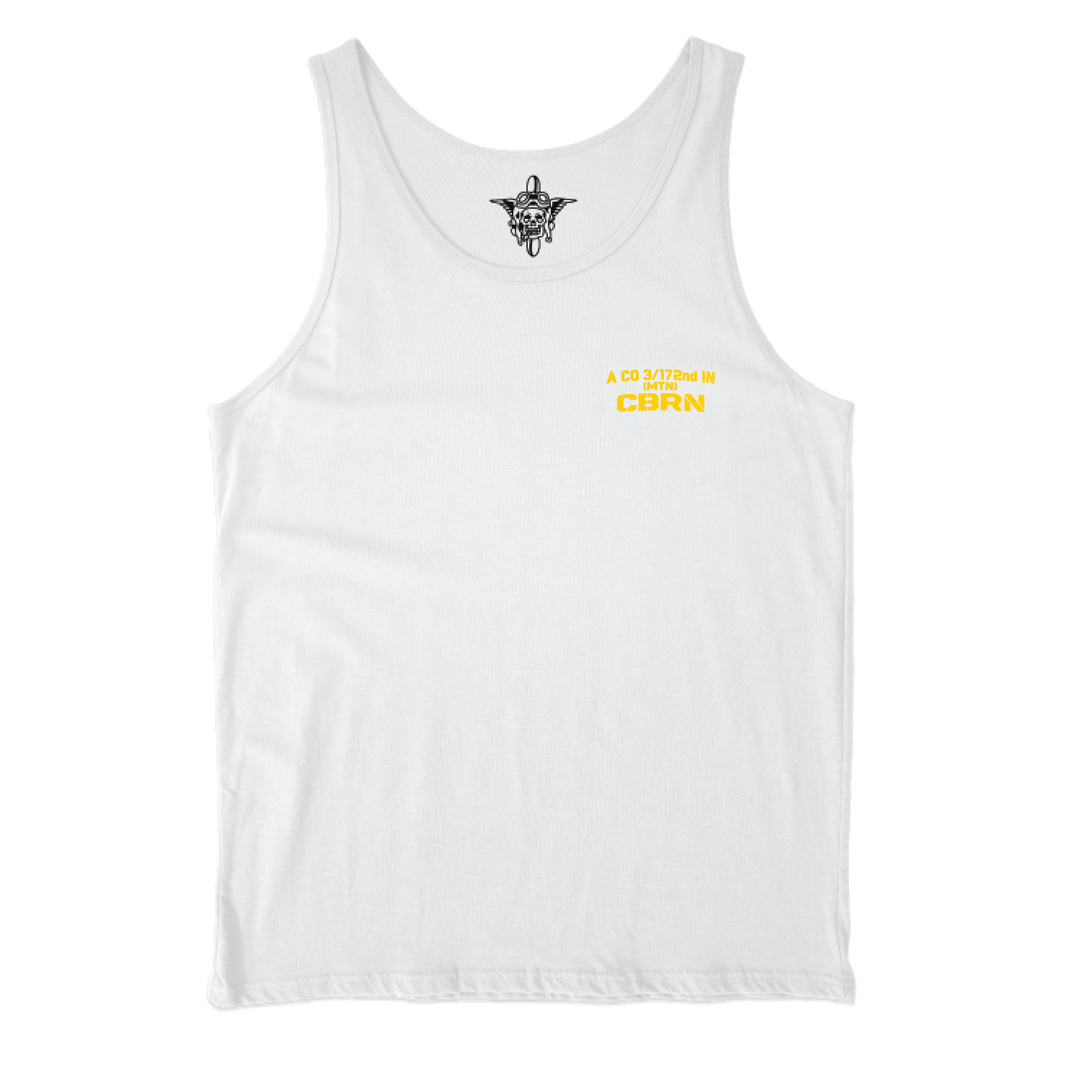 3172_tank_white_front.png
