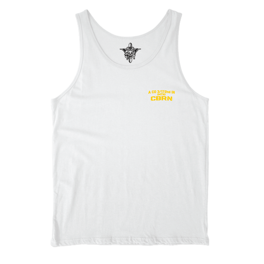 3172_tank_white_front.png