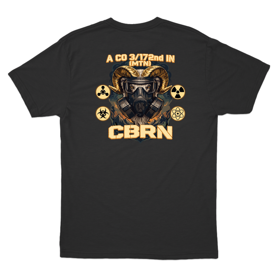 3172_tee_black_back.png