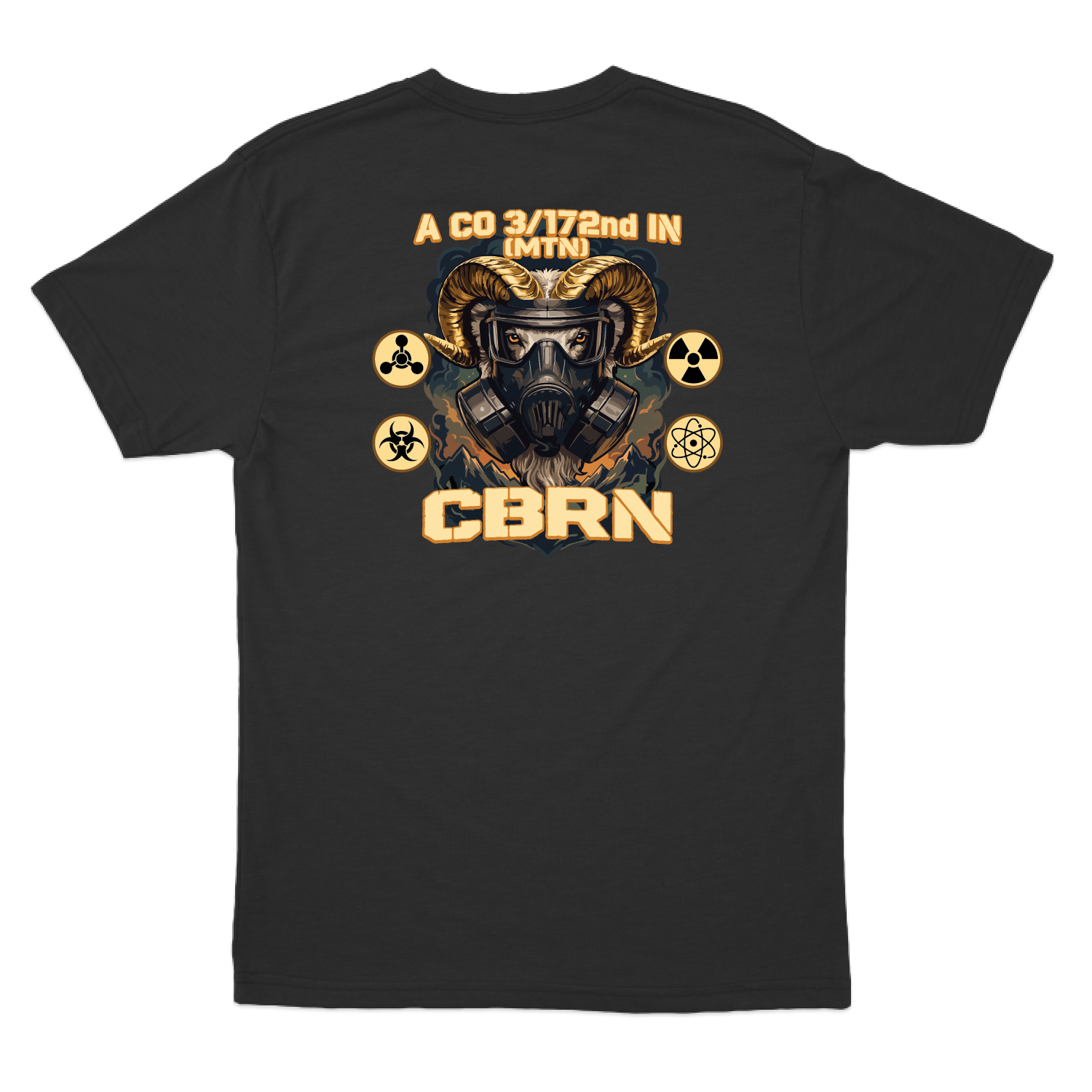 3172_tee_black_back.png