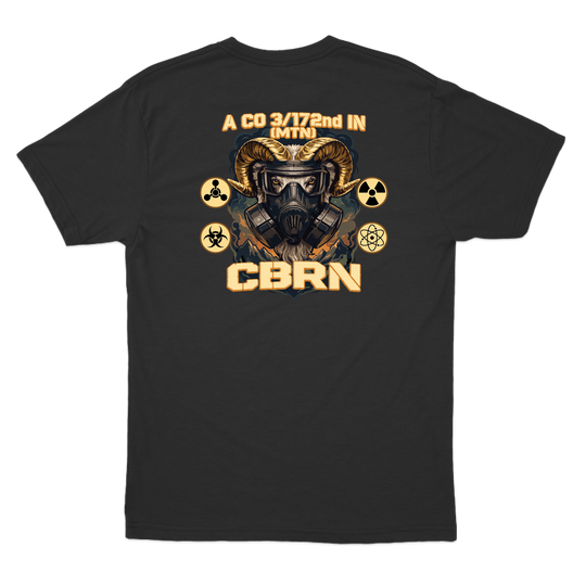 3172_tee_black_back.png