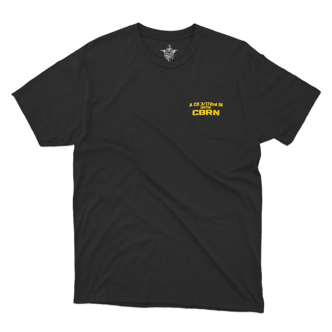 3172_tee_black_front.png
