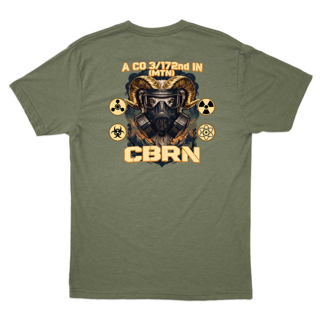 3172_tee_heathermilitarygreen_back.png