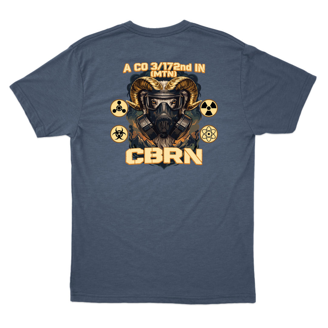 3172_tee_heathernavy_back.png