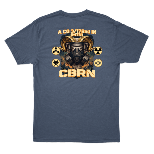 3172_tee_heathernavy_back.png