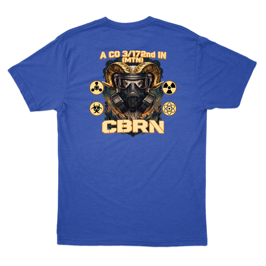 3172_tee_heatherroyal_back.png