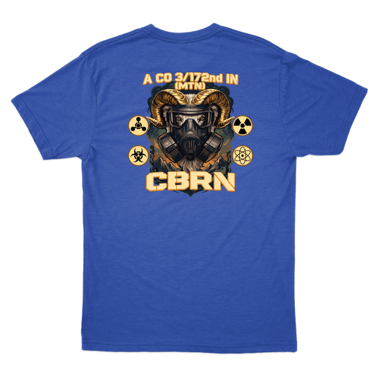 3172_tee_heatherroyal_back.png